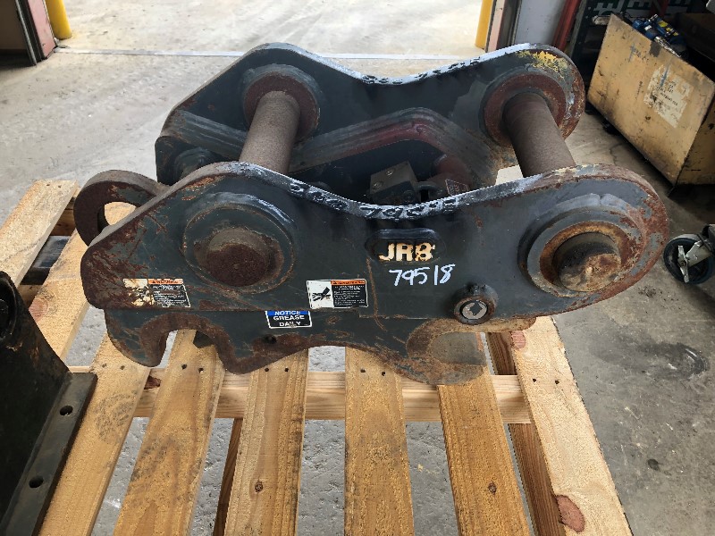 Equipment Pic