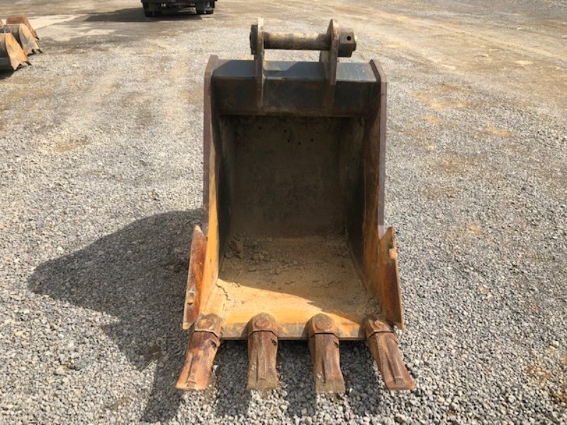 Equipment Pic