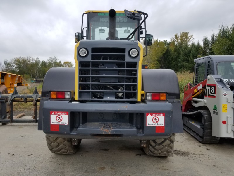 Equipment Pic