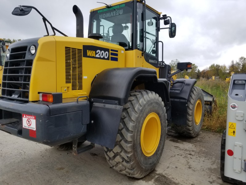 Equipment Pic