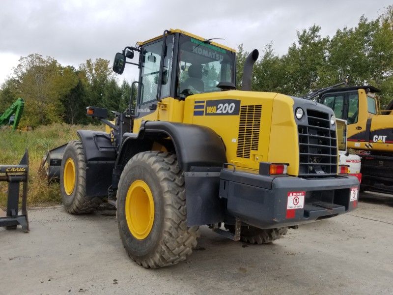 Equipment Pic