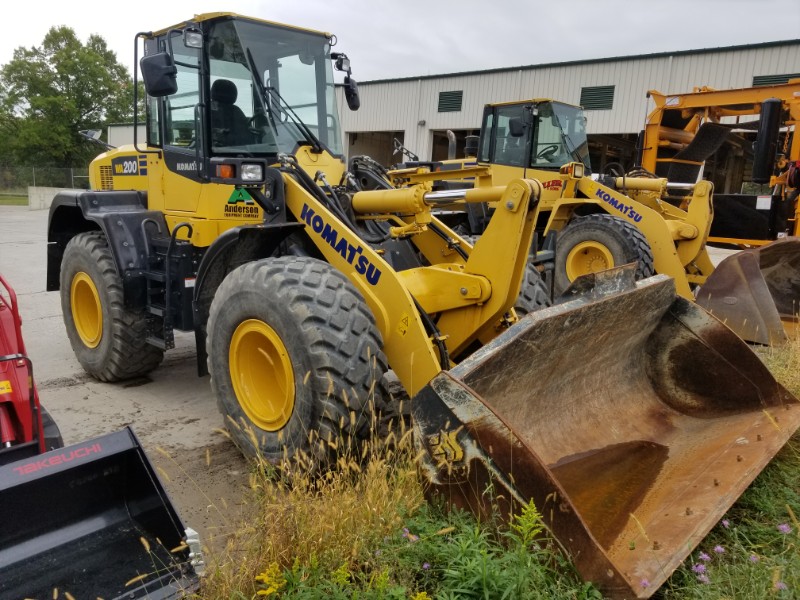 Equipment Pic