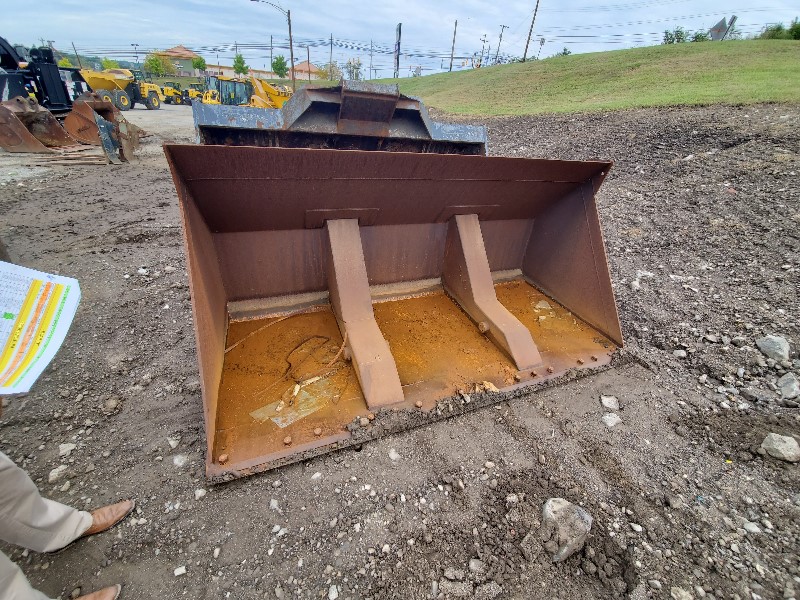 Equipment Pic