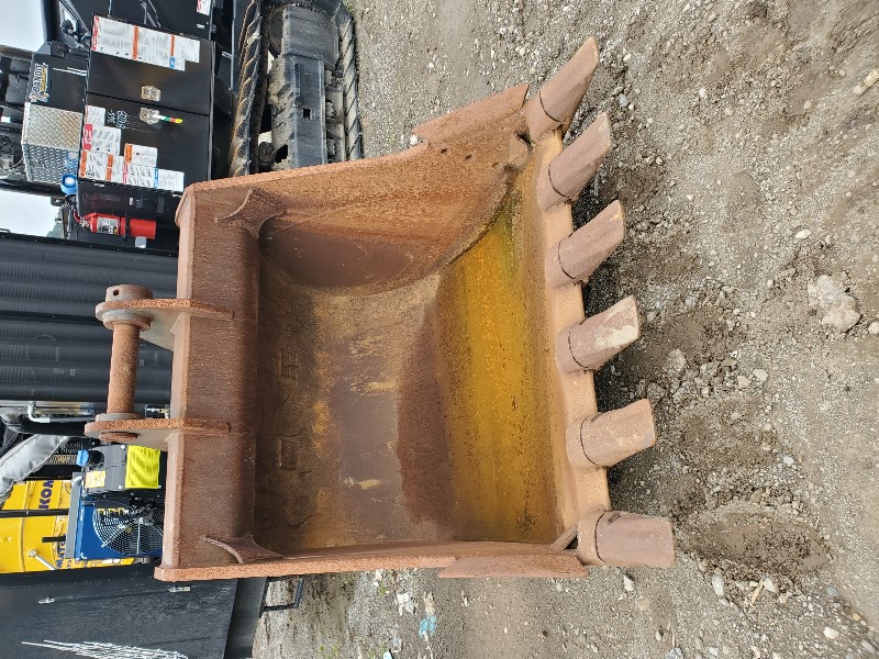 Equipment Pic
