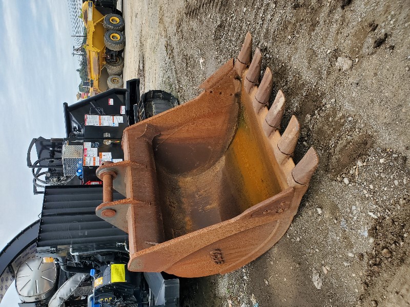 Equipment Pic