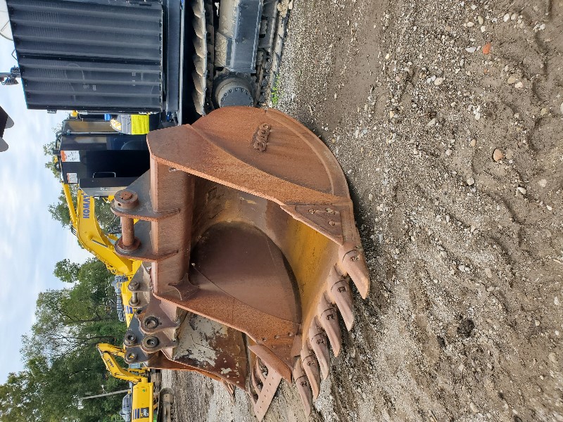 Equipment Pic