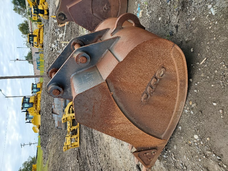 Equipment Pic