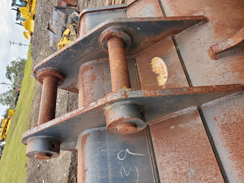 Equipment Pic