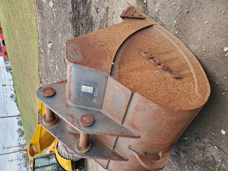 Equipment Pic