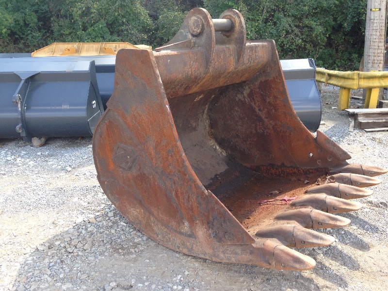 Equipment Pic