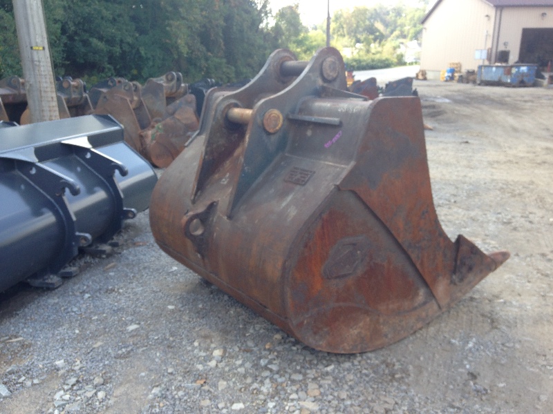 Equipment Pic