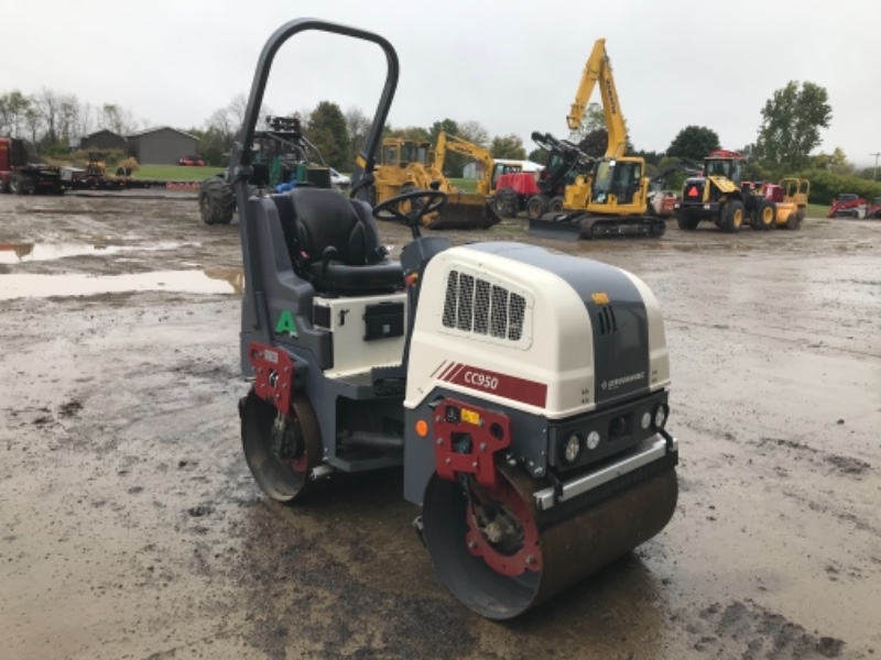 Equipment Pic