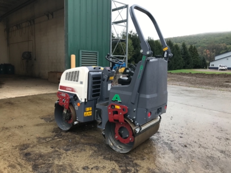 Equipment Pic