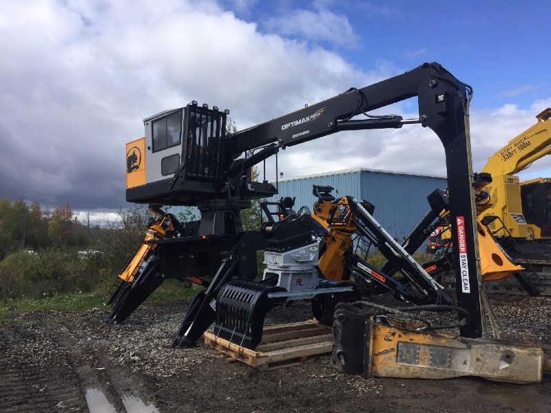 Equipment Pic