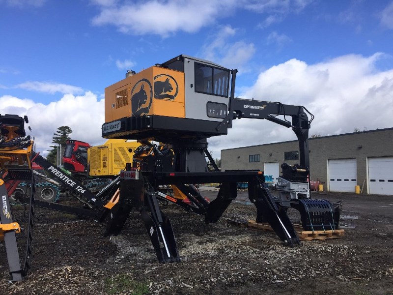 Equipment Pic