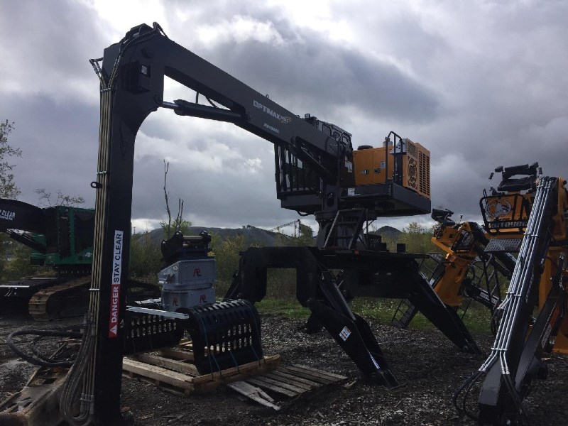 Equipment Pic