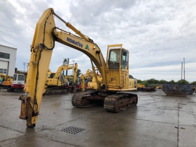 Equipment Pic