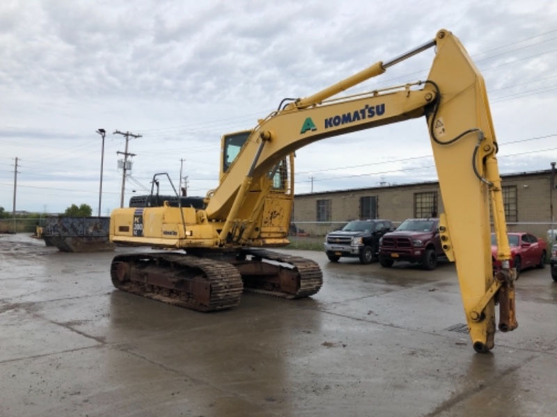 Equipment Pic