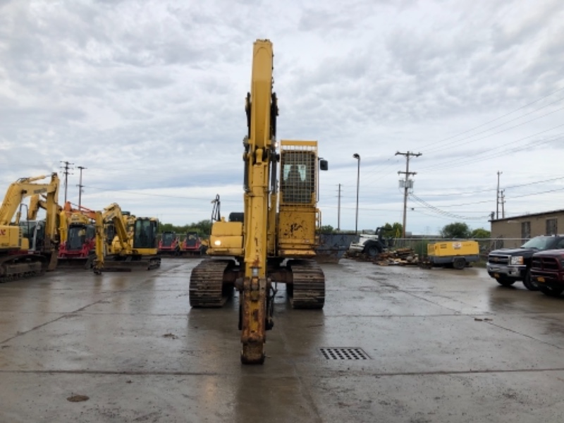 Equipment Pic
