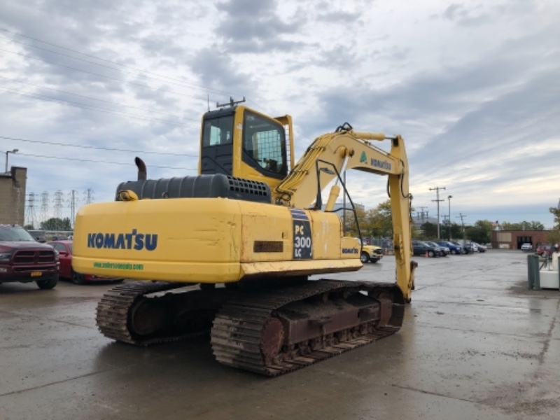 Equipment Pic