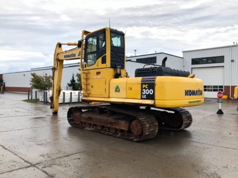 Equipment Pic