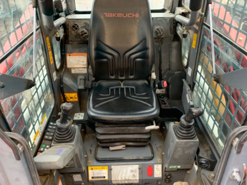 Equipment Pic