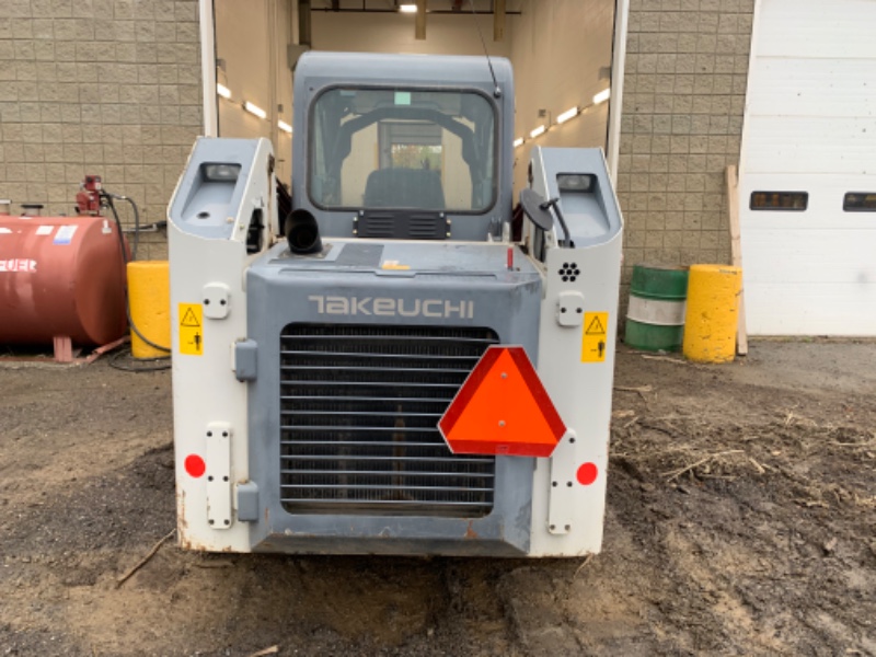 Equipment Pic