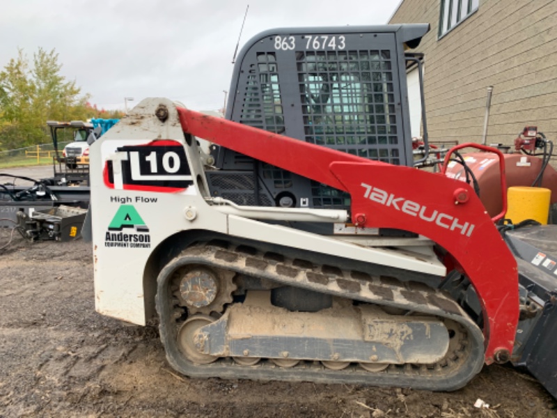 Equipment Pic