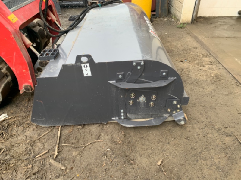 Equipment Pic