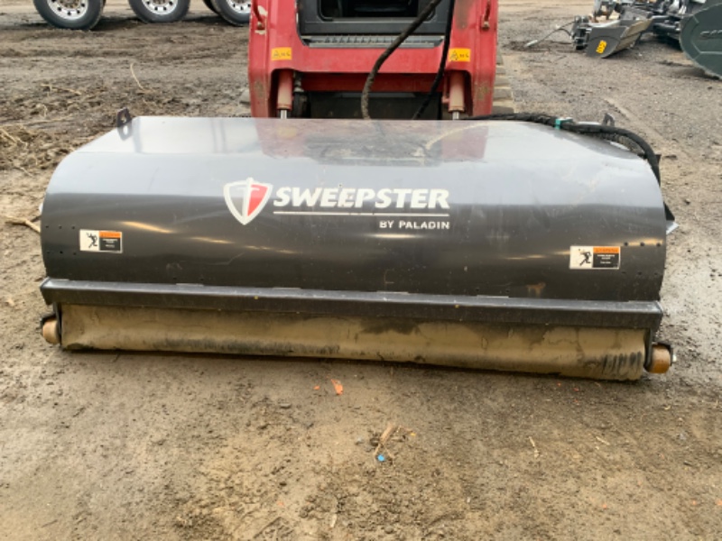 Equipment Pic