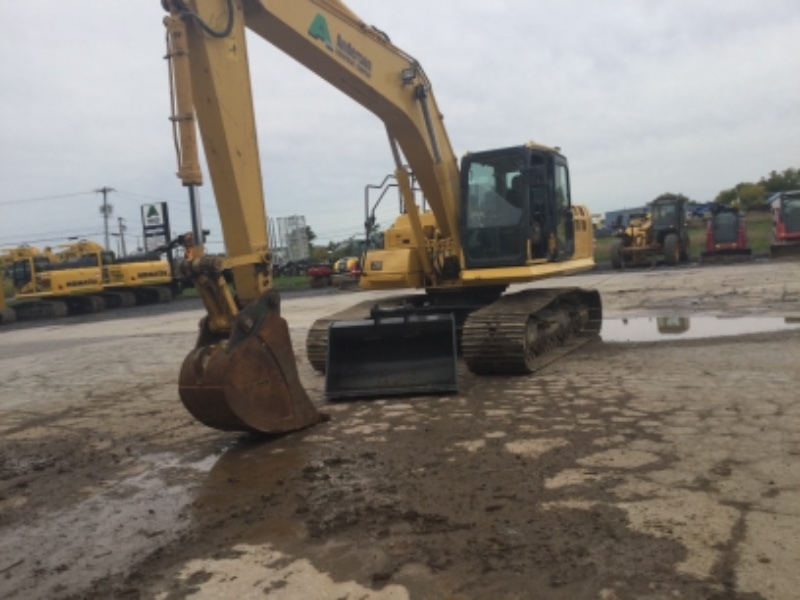 Equipment Pic