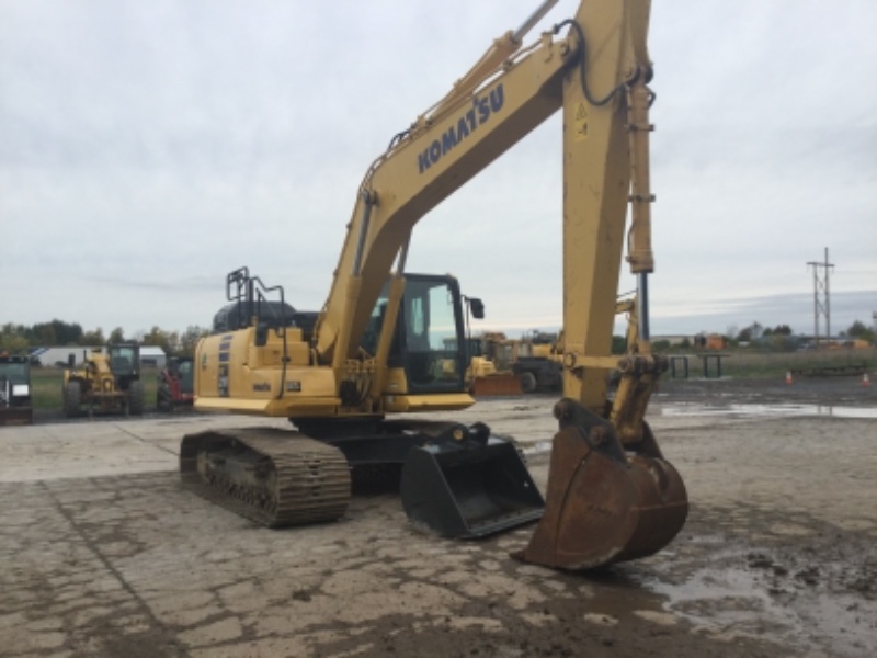 Equipment Pic