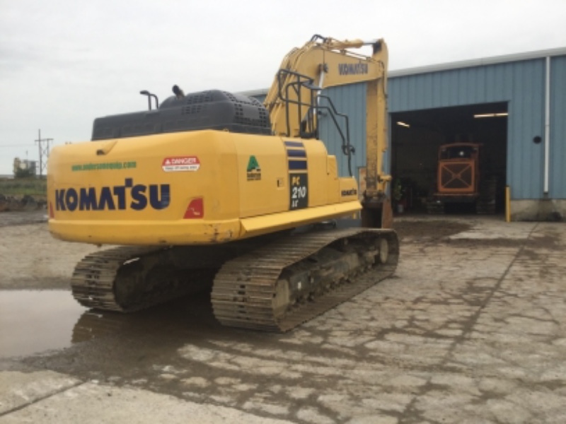 Equipment Pic