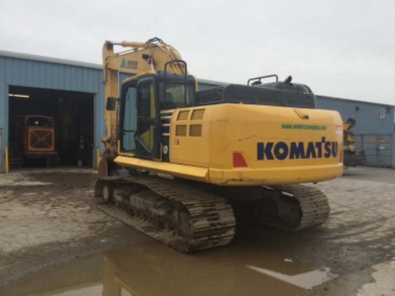 Equipment Pic