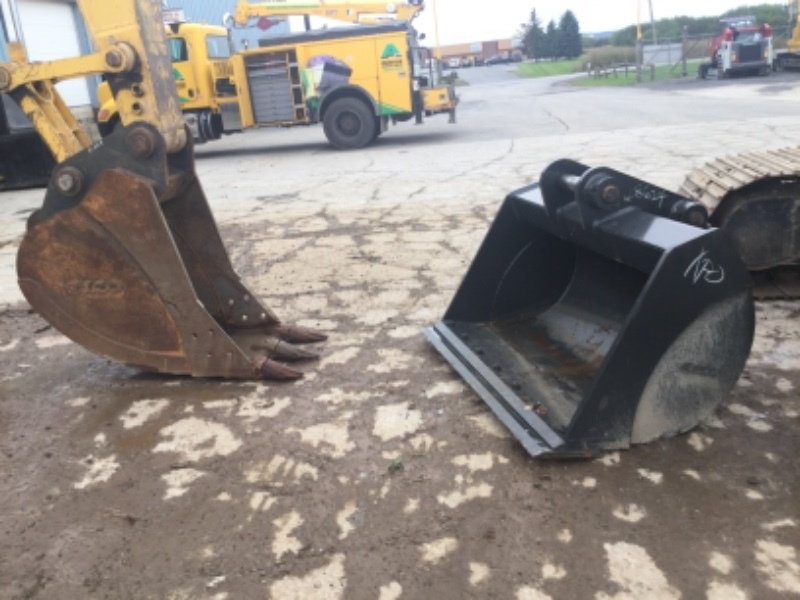 Equipment Pic