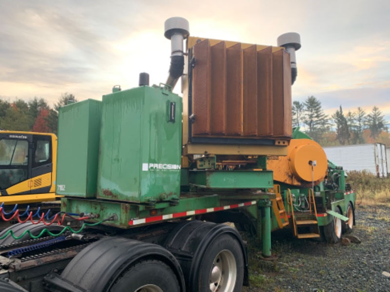 Equipment Pic