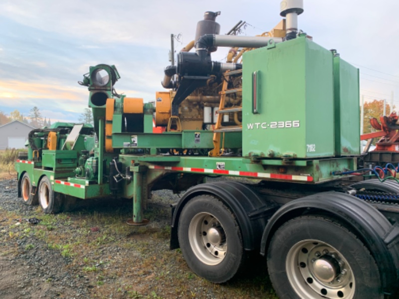 Equipment Pic