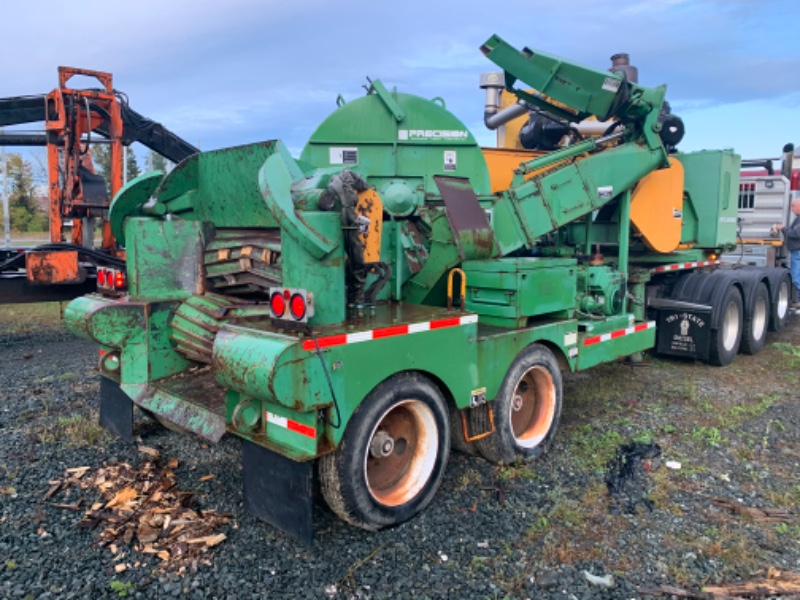 Equipment Pic