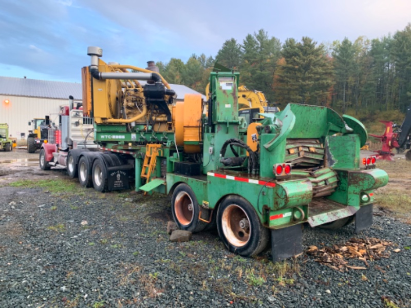 Equipment Pic