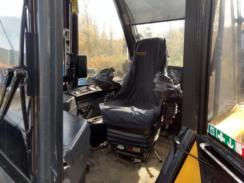 Equipment Pic