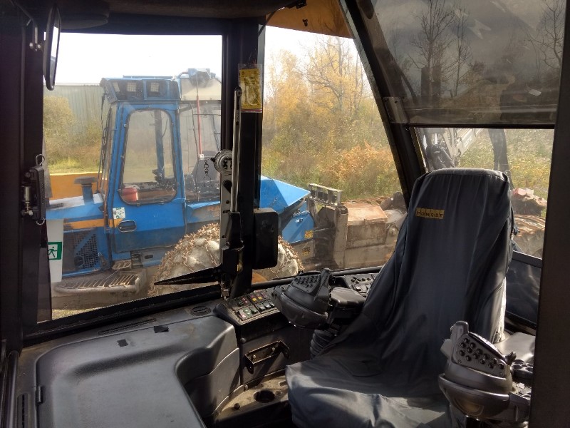 Equipment Pic