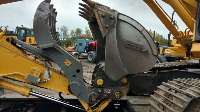 Equipment Pic