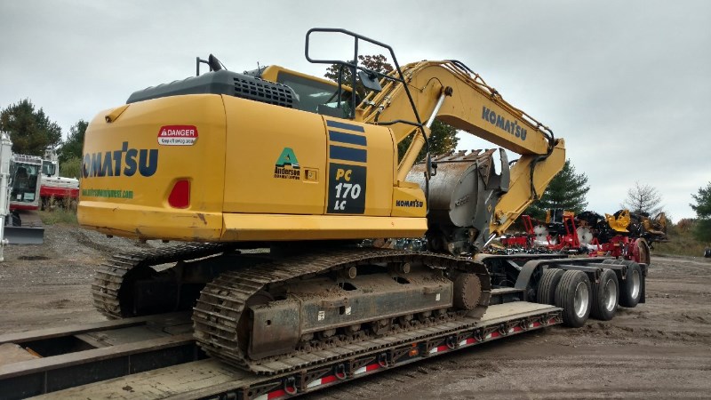 Equipment Pic