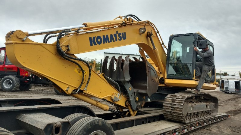 Equipment Pic