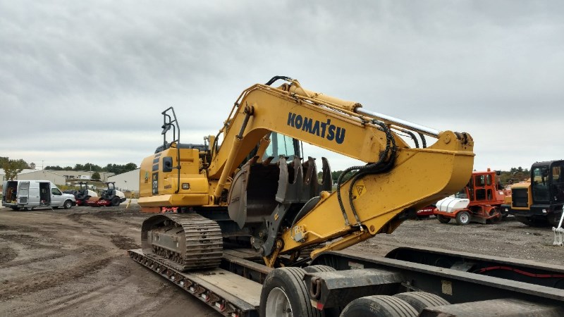 Equipment Pic