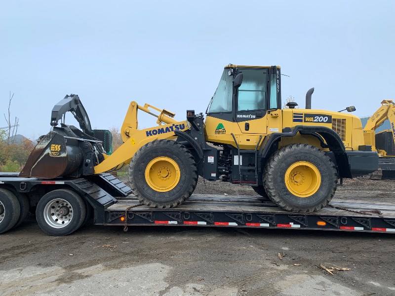 Equipment Pic