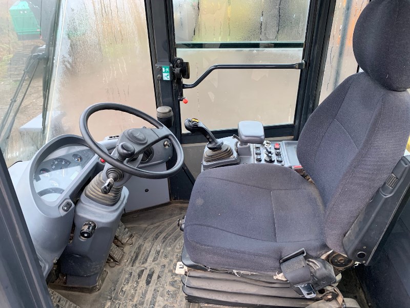 Equipment Pic
