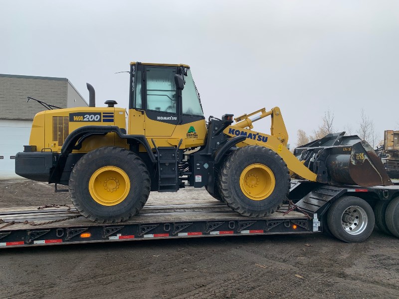Equipment Pic