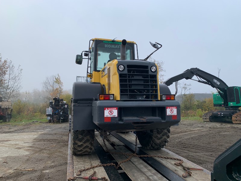 Equipment Pic