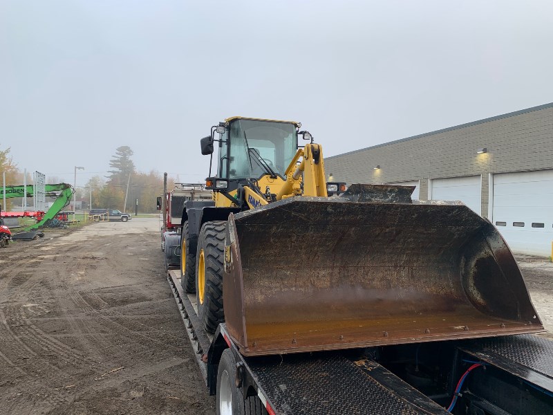 Equipment Pic